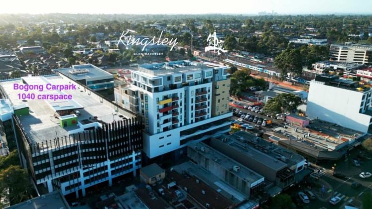 54 Montclair Avenue Glen Waverley VIC 3150 - Image 4