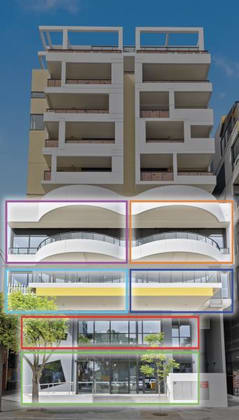 54 Montclair Avenue Glen Waverley VIC 3150 - Image 2