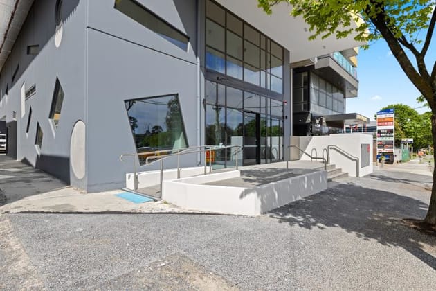 54 Montclair Avenue Glen Waverley VIC 3150 - Image 3