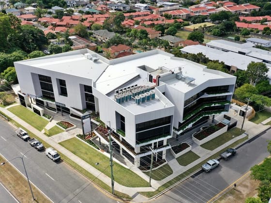 Click to view all images 301-309/1808 Logan Road Upper Mount Gravatt QLD 4122 - Image 5