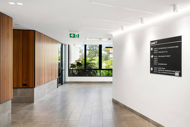 1808 Logan Road Upper Mount Gravatt QLD 4122 - Image 5