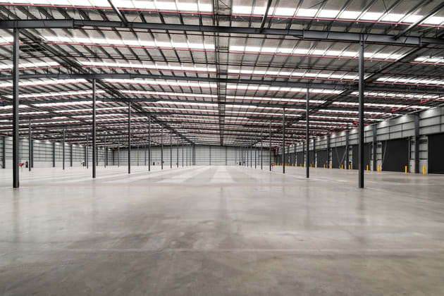 Click to view all images 101-115 Paramount Boulevard Derrimut VIC 3026 - Image 3