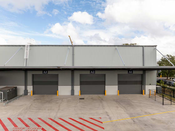 30-40 Alfred Road Chipping Norton NSW 2170 - Image 3
