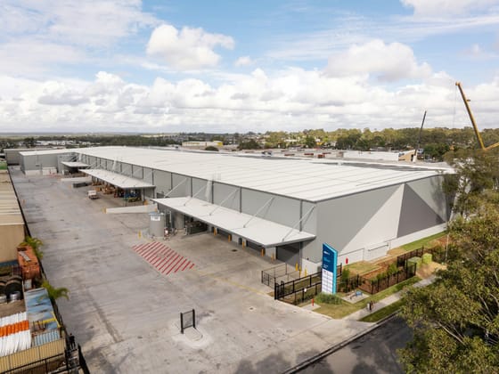 30-40 Alfred Road Chipping Norton NSW 2170 - Image 2