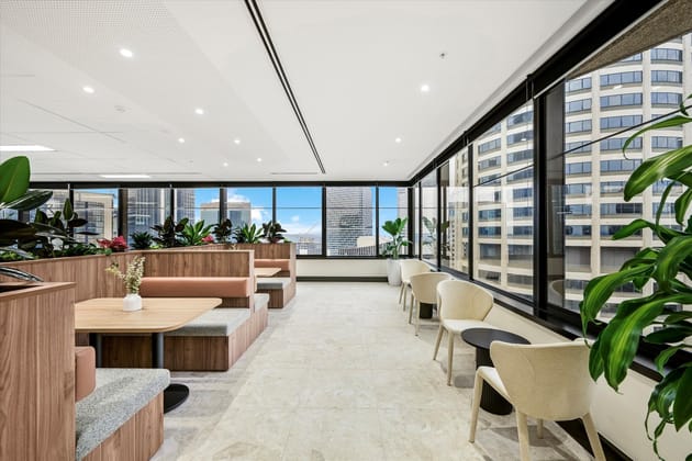 60 Margaret Street Sydney NSW 2000 - Image 1