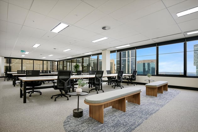 60 Margaret Street Sydney NSW 2000 - Image 5