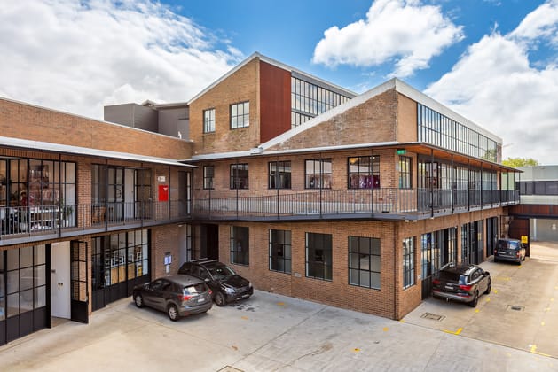 32 Ralph Street Alexandria NSW 2015 - Image 1