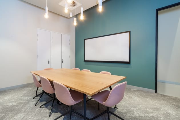 697 Collins Street, D Docklands VIC 3008 - Image 5