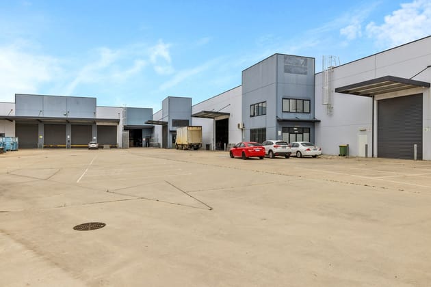 3/1730 Albany Highway Kenwick WA 6107 - Image 1
