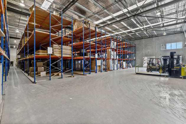 3/1730 Albany Highway Kenwick WA 6107 - Image 2