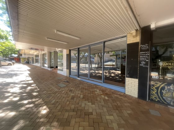 122 Mary Street Gympie QLD 4570 - Image 1