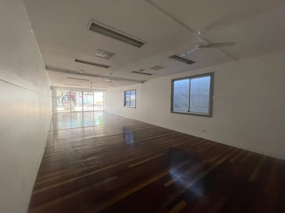 122 Mary Street Gympie QLD 4570 - Image 3