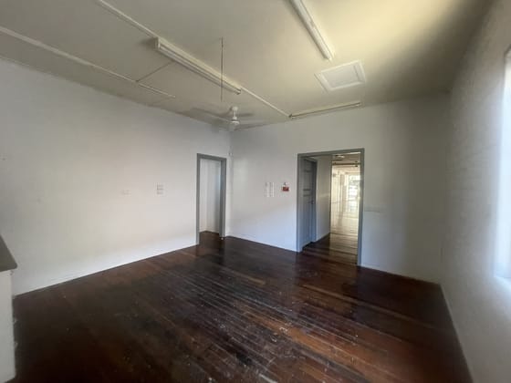 122 Mary Street Gympie QLD 4570 - Image 5