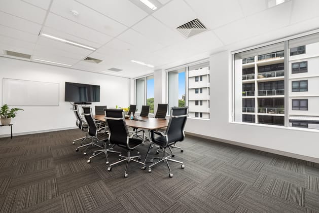 33 Remora Road Hamilton QLD 4007 - Image 5