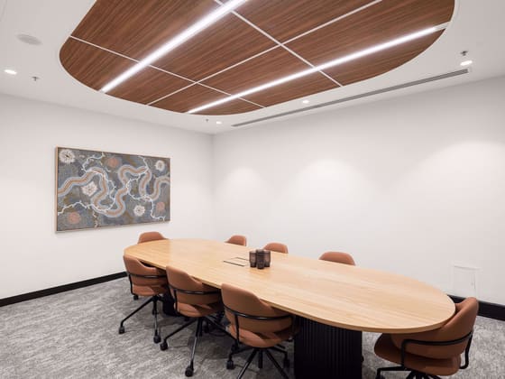 321 Kent Street Sydney NSW 2000 - Image 2