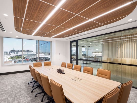321 Kent Street Sydney NSW 2000 - Image 3