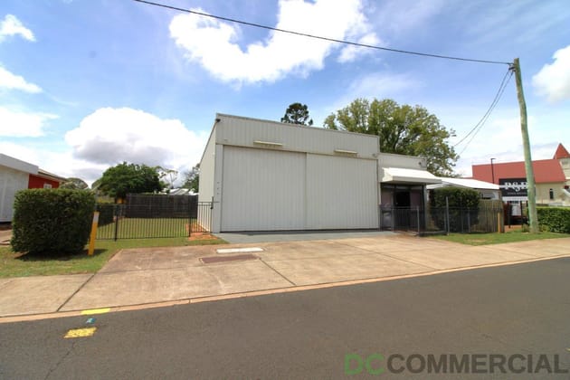 10513 New England Highway Highfields QLD 4352 - Image 3
