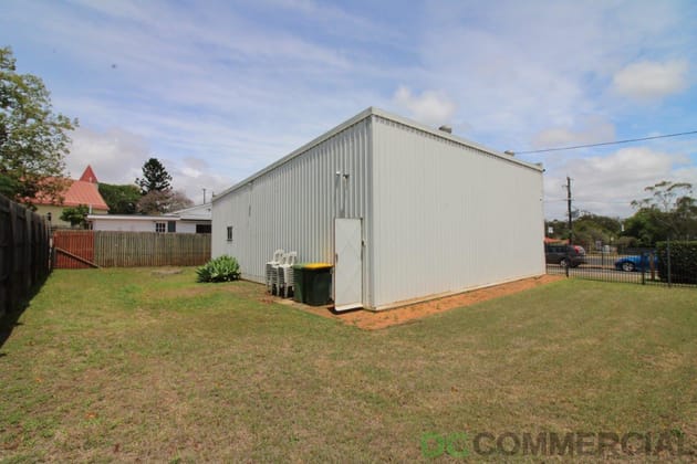 10513 New England Highway Highfields QLD 4352 - Image 4