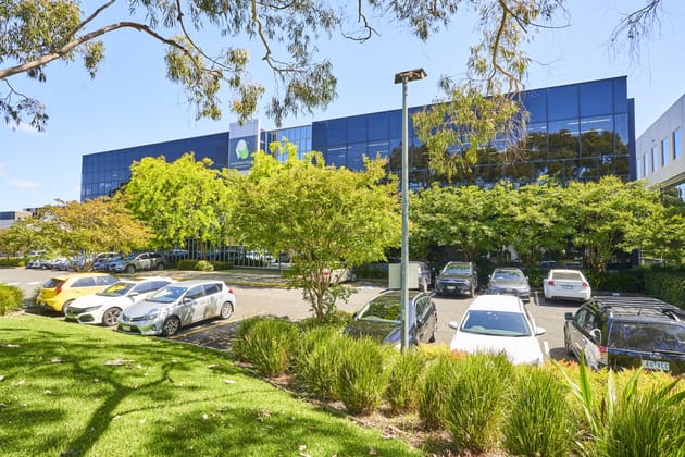 Urban Acres 307 Ferntree Gully Road Mount Waverley VIC 3149 - Image 2