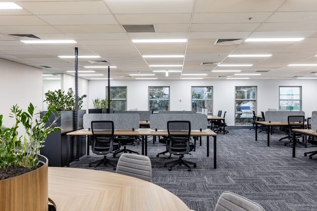 Urban Acres 307 Ferntree Gully Road Mount Waverley VIC 3149 - Image 2