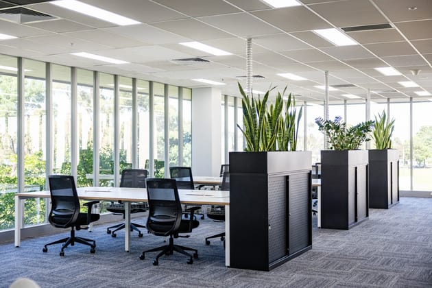 Urban Acres 307 Ferntree Gully Road Mount Waverley VIC 3149 - Image 3