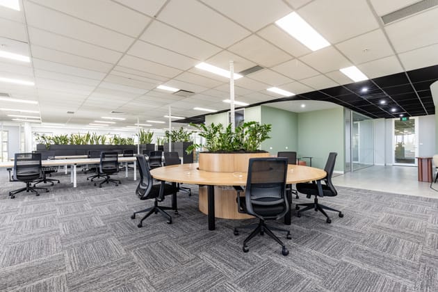 Urban Acres 307 Ferntree Gully Road Mount Waverley VIC 3149 - Image 4