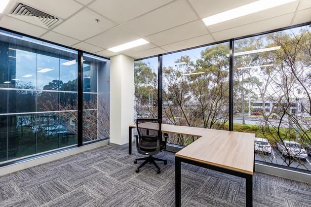Urban Acres 307 Ferntree Gully Road Mount Waverley VIC 3149 - Image 4