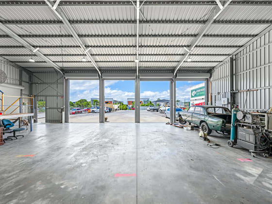 13 Industrial Avenue Logan Village QLD 4207 - Image 2