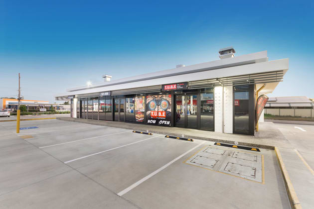 3/450 Bayswater Road Mount Louisa QLD 4814 - Image 5