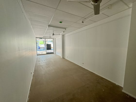 Click to view all images 120 Mary Street Gympie QLD 4570 - Image 5