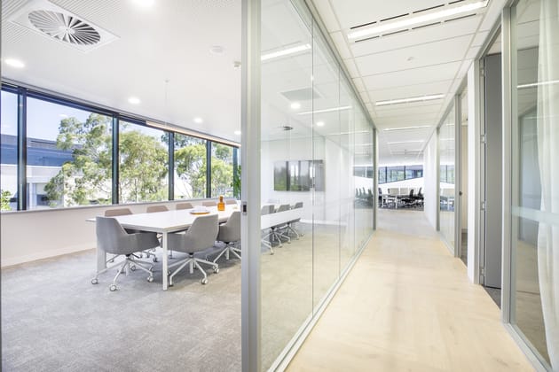 Botanicca 8 584 Swan Street Richmond VIC 3121 - Image 4
