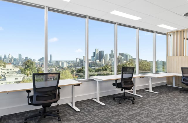 116 Military Road Neutral Bay NSW 2089 - Image 3