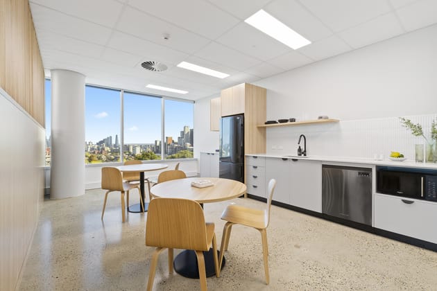 116 Military Road Neutral Bay NSW 2089 - Image 4
