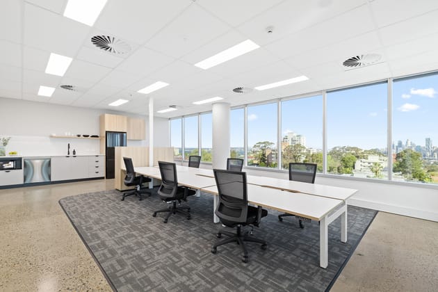 116 Military Road Neutral Bay NSW 2089 - Image 5