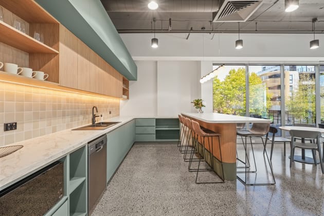 117 Camberwell Road Hawthorn East VIC 3123 - Image 1