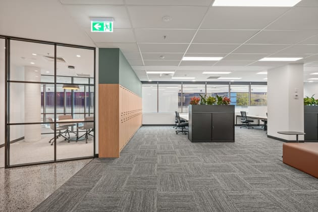 117 Camberwell Road Hawthorn East VIC 3123 - Image 3