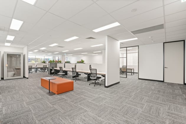 117 Camberwell Road Hawthorn East VIC 3123 - Image 4