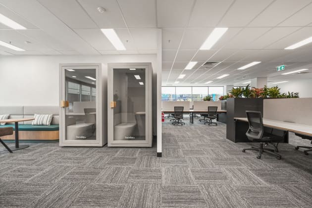 117 Camberwell Road Hawthorn East VIC 3123 - Image 5