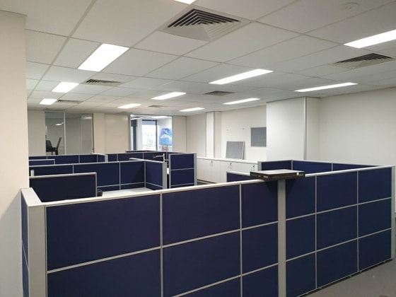 3 Westmoreland Boulevard Springwood QLD 4127 - Image 3