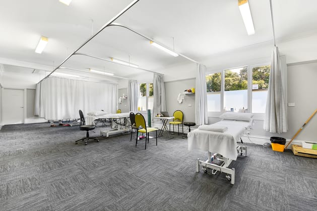 383-387 Dorset Road Croydon VIC 3136 - Image 4