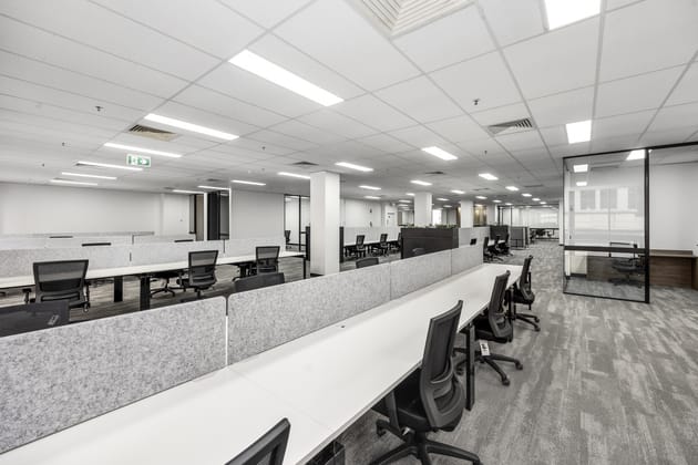 350 Collins Street Melbourne VIC 3000 - Image 5