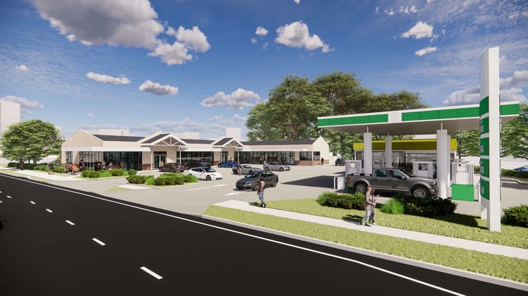 113-117 Albert Street Logan Village QLD 4207 - Image 1