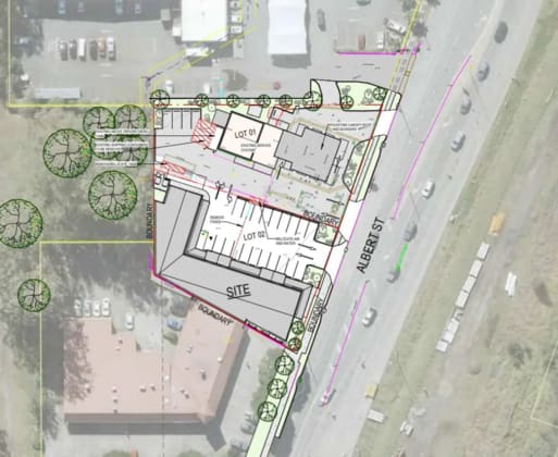 113-117 Albert Street Logan Village QLD 4207 - Image 4