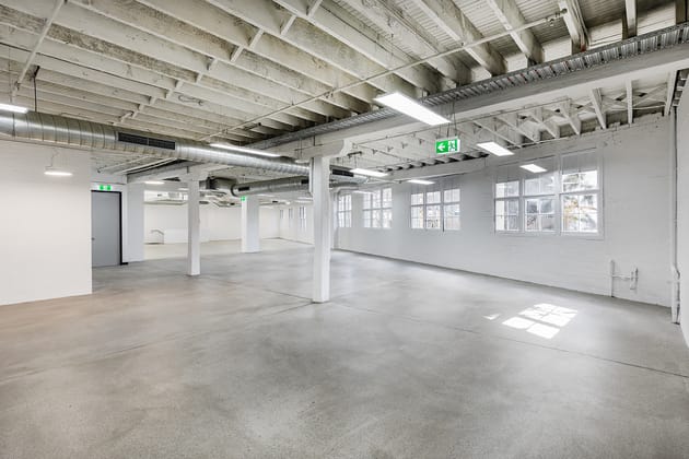 25 Cooper Street Surry Hills NSW 2010 - Image 2