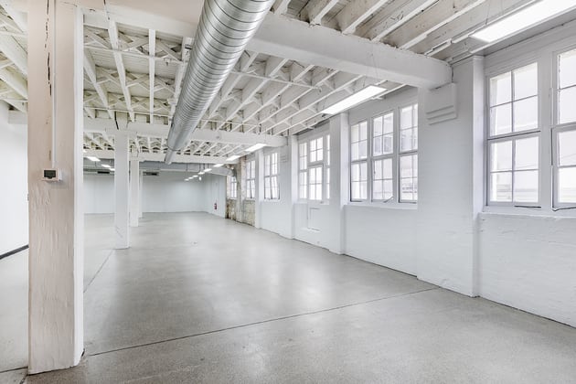 25 Cooper Street Surry Hills NSW 2010 - Image 3