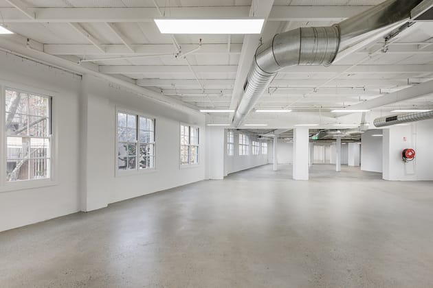25 Cooper Street Surry Hills NSW 2010 - Image 4