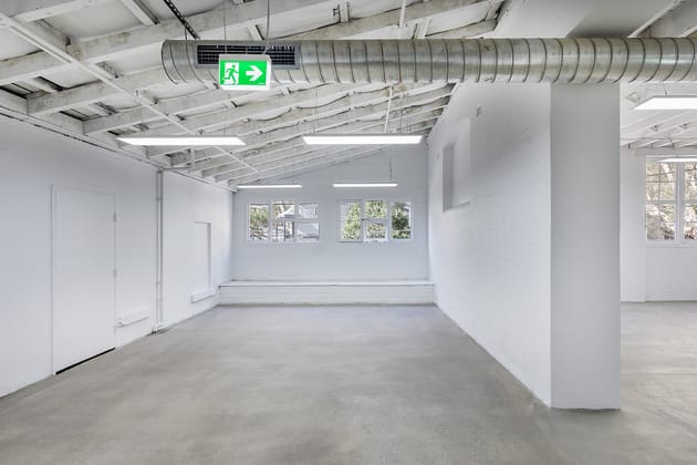 25 Cooper Street Surry Hills NSW 2010 - Image 5