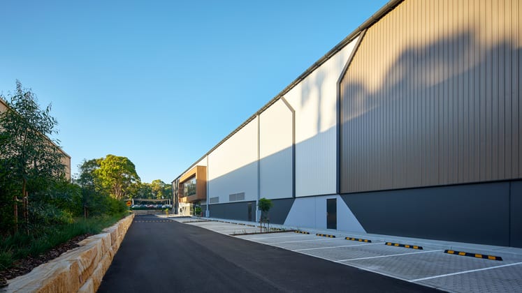 12 Church Road Moorebank NSW 2170 - Image 5