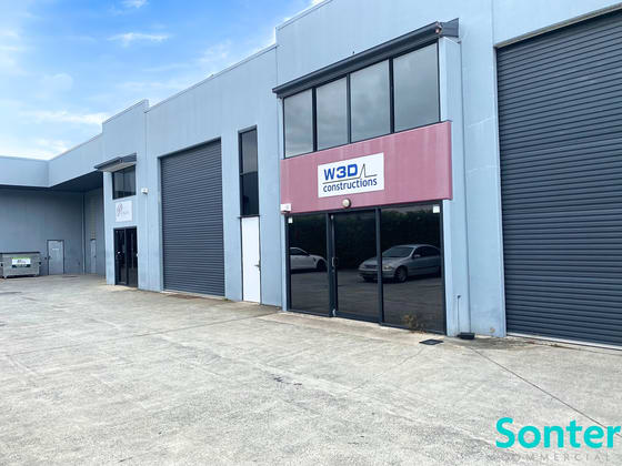 2/2A Resources Court Molendinar QLD 4214 - Image 2