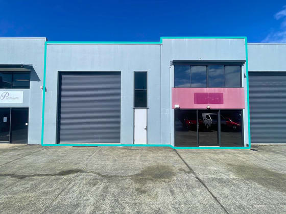 2/2A Resources Court Molendinar QLD 4214 - Image 1